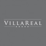 villa-real