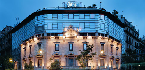 fachada-claris-hotel-barcelonajpg